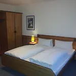 Altstadthotel Grauer Wolf 3*