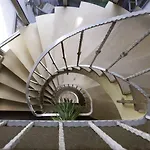 Altstadthotel Grauer Wolf 3*