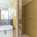 Altstadthotel Grauer Wolf Erlangen