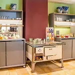 Altstadthotel Grauer Wolf Ερλάνγκεν