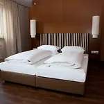 Altstadthotel Grauer Wolf Ξενοδοχείο