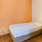 Hotell Altstadthotel Grauer Wolf Erlangen