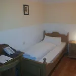 Altstadthotel Grauer Wolf