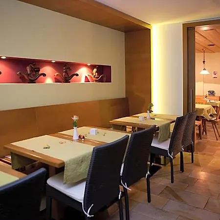 Ξενοδοχείο Altstadthotel Grauer Wolf Ερλάνγκεν