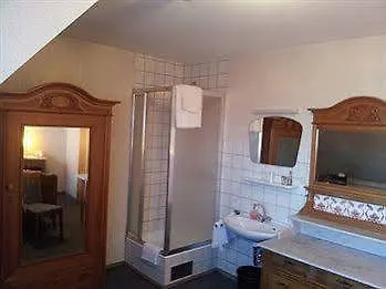 Altstadthotel Grauer Wolf Hotel