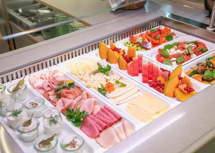 Altstadthotel Grauer Wolf מלון ארלנגן